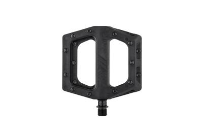 Náhradní díly pro jízdní kola – Cyklistické pedály