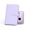 [Film Lab] Photo Album with 108 Pockets for Instax Mini Photo CAC49