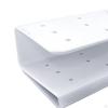 Display Rack Stand Holder Clear Chocolate Ball Bases Shelf for Birthday Shower