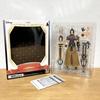 [USED] Extreme Bring Arts Terra Kingdom Hearts 3 Square Enix