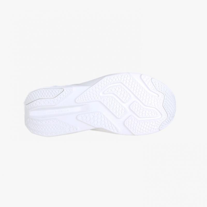 New Balance Sneakers Eqs Nbpffc138w 10 W413lw3