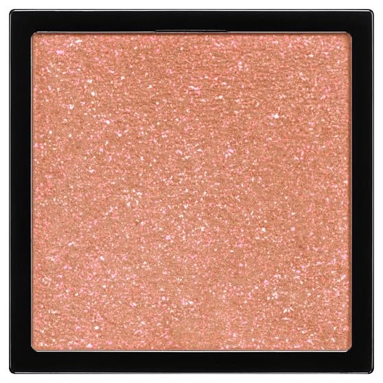 

ADDICTION ТЕНИ ДЛЯ ВЕК PRISM Blood Moon #003PR [Б/У]