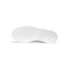 Puma Ever Fs Cv Bequeme Mode Stoßdämpfend Langlebig Niedrige Sneaker Unisex Sneaker Gelb Weiß 386393-05