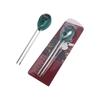 PH Tester Soil Moisture Meter Moist Tester Soil PH Level Tester Humidity Sensor Soil Detector  Lawn