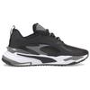 PUMA Gs-Fast Unisex 376584-03