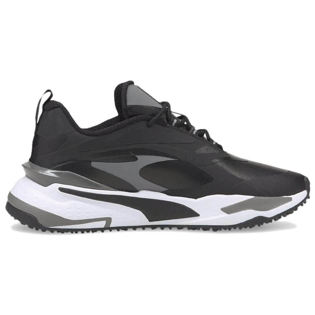 PUMA Gs-Fast Unisex 376584-03