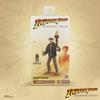 Indiana Jones Adventure Series Movie Indiana Jones and the Temple of Doom Short Round 6-inch Action Figure
