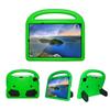 Kids Cartoon Tablet Case Lenovo Tab M10 10.5 Inch Shockproof Full Cover With Stand Function