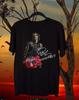 Rick Springfield Tour 2024 Kollektion Geschenk Für Fans S bis 5XL T-Shirt