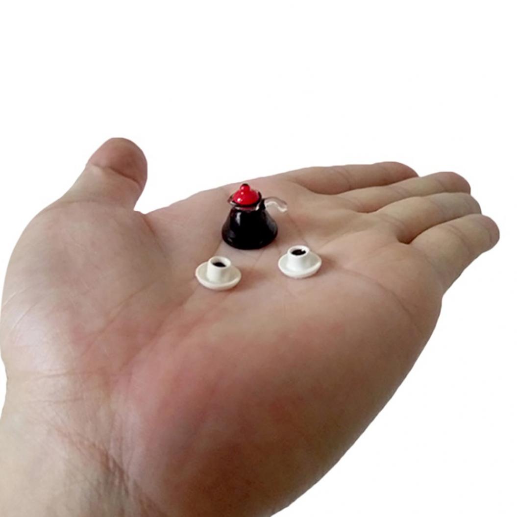 3 шт. — фото 8