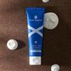 Scott Hamish Classic Golf Sunscreen 40ml SPF 50+ PA++++