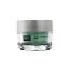 Martiderm Platinum GF Crème De Nuit Vital-Age 50 ml