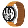 20mm 22mm silicone Band For Samsung Galaxy watch 7/FE/6/5/4/classic/Active 2/3/S3/40mm Bracelet Huawei watch GT-2-Pro 3 4 strap