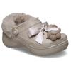 Crocs Clogs Women's 214733-2NM