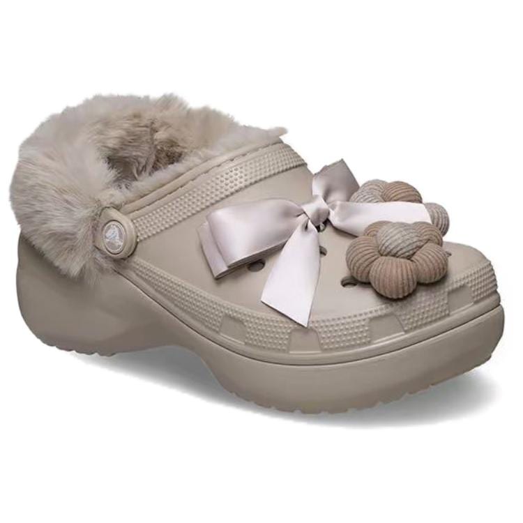 Crocs Clogs Women's 214733-2NM