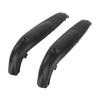 2PCs Single Spark Plug Cover Replacement For R850RT R850GS R850R R1100GS R1100RT R1100RS R1100R R1100S R1150GS ADV