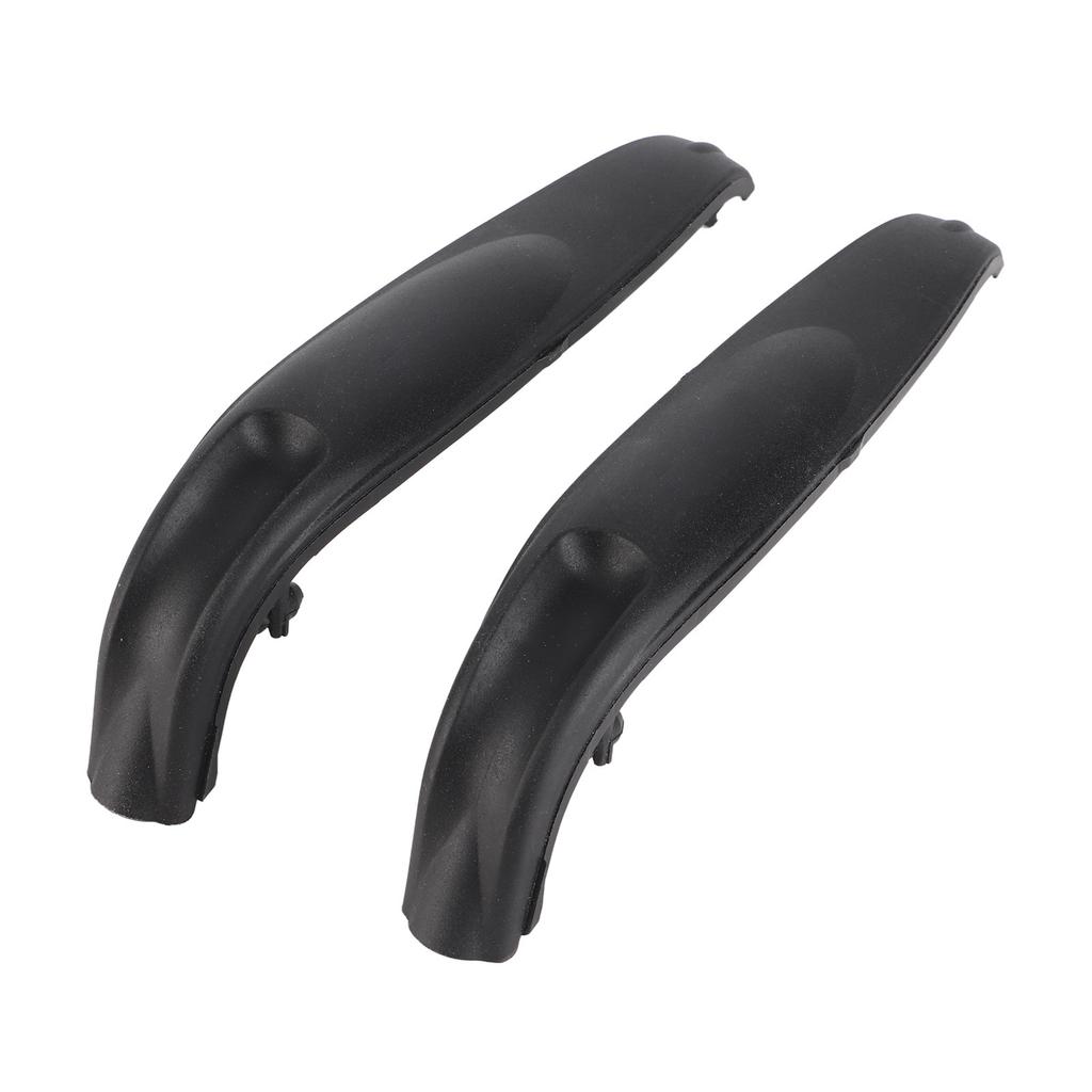 2PCs Single Spark Plug Cover Replacement For R850RT R850GS R850R R1100GS R1100RT R1100RS R1100R R1100S R1150GS ADV