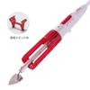 Clover NEW Patchwork Iron 57-903