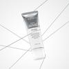S.NATURE Aqua Squalane Panthenol Eye Cream For Face Balm 25g