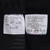 New Balance Uni Essential Brushed Small Logo Basic Pants Nbmldb1063 19  11392