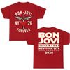 Tops – T-Shirts