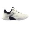 Bullpadel Womens/Ladies Padel Shoes