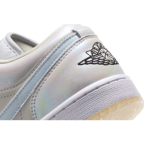 Jordan Air Jordan 1 Low WMNS CNY HF4080-001 Women's Sizes