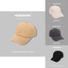 Luer og hatter – Baseball capser