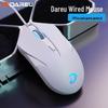 DAREU LM113 Wired Gaming Mouse