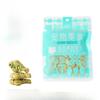 Yihe Catnip Pet Cat Snacks, Cat Snacks, Cat Grass Cookies, Teething Food, Pet Supplies