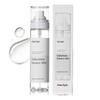 Galactomy Essence Mist 120 мл