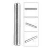 RC Part 0072, Drive Adaptor Pin for   12mm Wheel Hex Aluminium Wheel Hex Pin   144001 12428 FY 1 12 Car