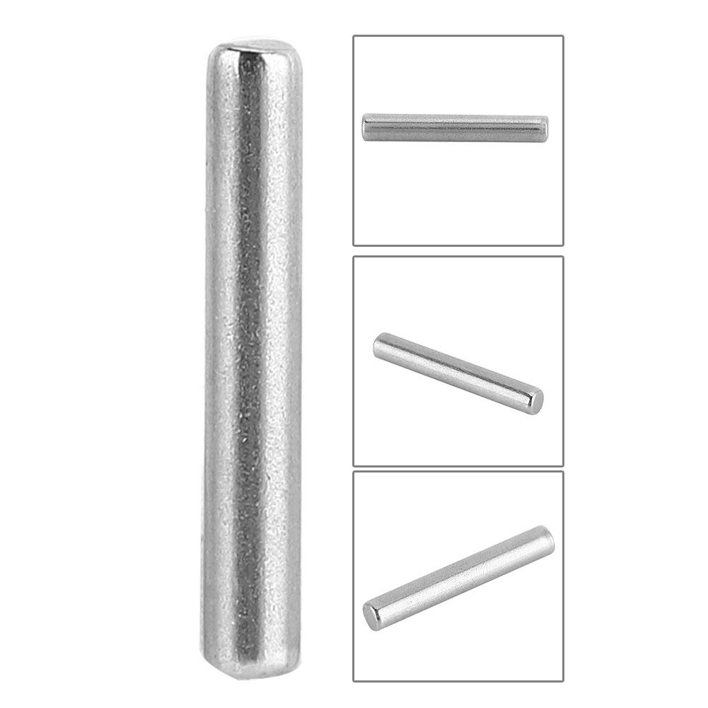 RC Part 0072, Drive Adaptor Pin for   12mm Wheel Hex Aluminium Wheel Hex Pin   144001 12428 FY 1 12 Car