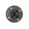 1pcs Intake camshaft adjuster 11367583818 Suitable for B1MW F22 F30 X4 Z4 X3 N20 2.0