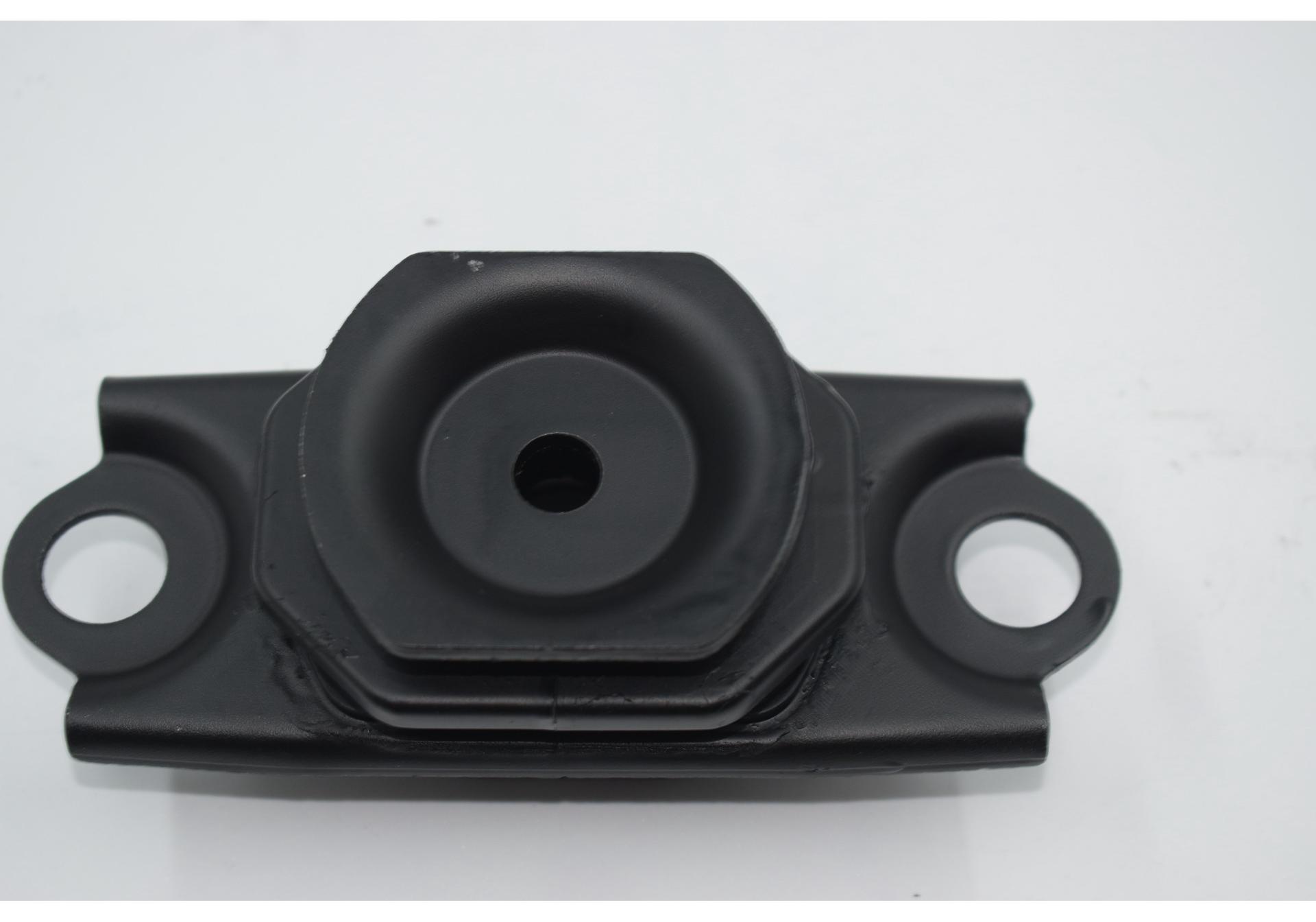 

Machine Foot Rubber 1S71-6F012-BC for Mondeo 01-07 2.0/2.5