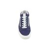 Vans Style 36 Artificial Grass Unisex Sneakers Purple VN0A54F6680