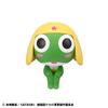 Look Up Keroro Gunso Keroro Complete Figure