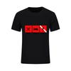 Eat Sleep Dive Letter Printed O Neck T Shirt Summer Arrival Short Sleeve T