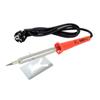 Ferrestock-Ferrestock 100W Soldering Iron