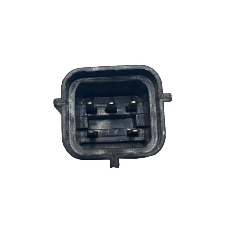 OEM 24515617 EGR valve For SPARK 1.2 B12 MCE For Wuling Hongguang Lechi exhaust gas accessories exhaust gas circulation valve