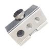 No Adapter Required Camping Table Clip Multi-accessory Connection