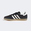 [Adidas] Samba Original [JR2015] [Shipped from Korea] 100% Authentic