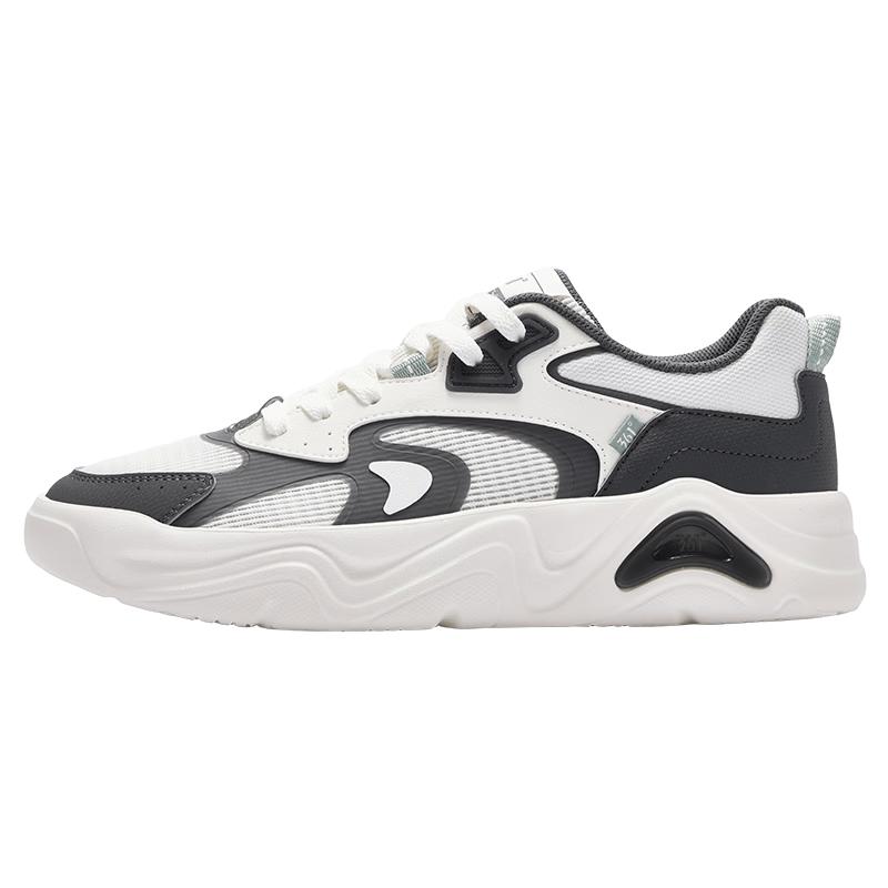 361° Jincheng 5.0 Men s Casual Sneakers 43
