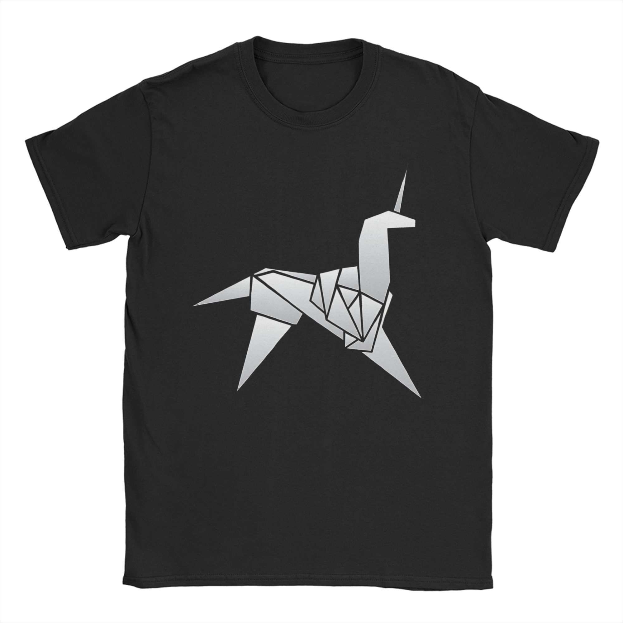 

Novelty Blade Runner Replicants TShirts Unisex WOMEN Crew Neck Pure Cotton T Shirt Short Sleeve Tee Shirt Plus Size Tops M