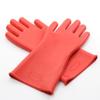 JINBUAN 5KV Insulating Rubber Gloves