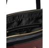 Bolso Beverly Hills Polo Club C-BHPC-L-007-08