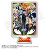 TV Anime "Mob Psycho 100 III" Visual Acrylic Stand 7-Piece Box