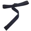 Canvas Quality Belt For Students Multisize Options Perfect For Casual And Formal Styles