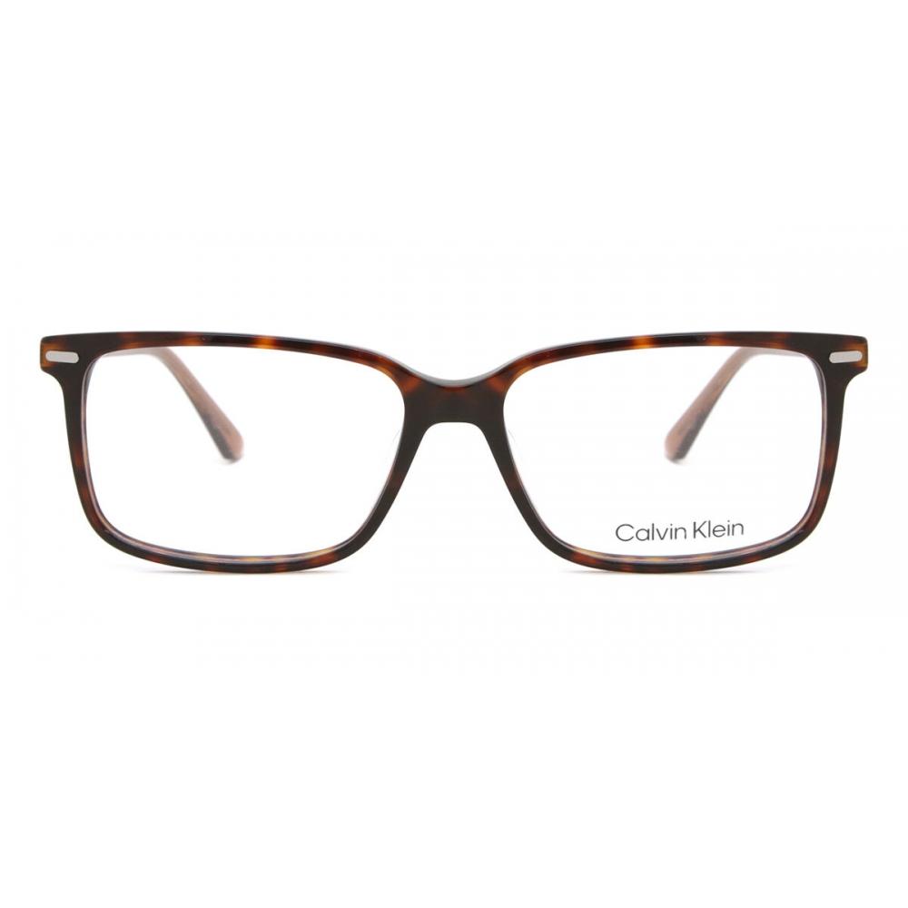 

Calvin Klein Ck22542 240 Unisex Eyeglasses Tortoise/56
