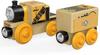 Thomas the Tank Engine Wooden Railway Series Stephen FHM48
